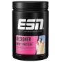 ESN Designer Whey 908g