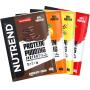 NUTREND Protein Pudding 40g
