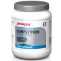 SPONSER Competition 1000g Citrus