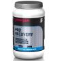 SPONSER Pro Recovery 800g