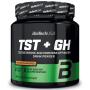 BioTechUSA TST + GH 300g