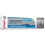 SPONSER Liquid Energy Pure Tube 70g Neutral