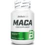 BioTechUSA Maca 60 Caps