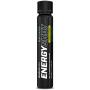 BioTechUSA Energy Shot 25ml Zitrone