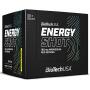 BioTechUSA Energy Shot 25ml Zitrone