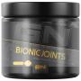 GN Bionic Joints 400g Kirsche