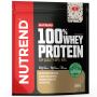 NUTREND 100% Whey Protein 1000g