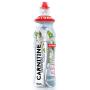 NUTREND Carnitine Magnesium Activity Drink 750ml