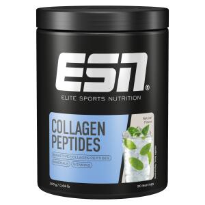 ESN Collagen Peptides 300g Neutral