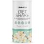 BioTechUSA Diet Shake 720g