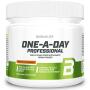 BioTechUSA One A Day Professional 240g