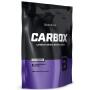BioTechUSA Carbox 1000g