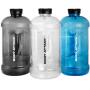 BODY ATTACK Trinkgallone 2,2 Liter