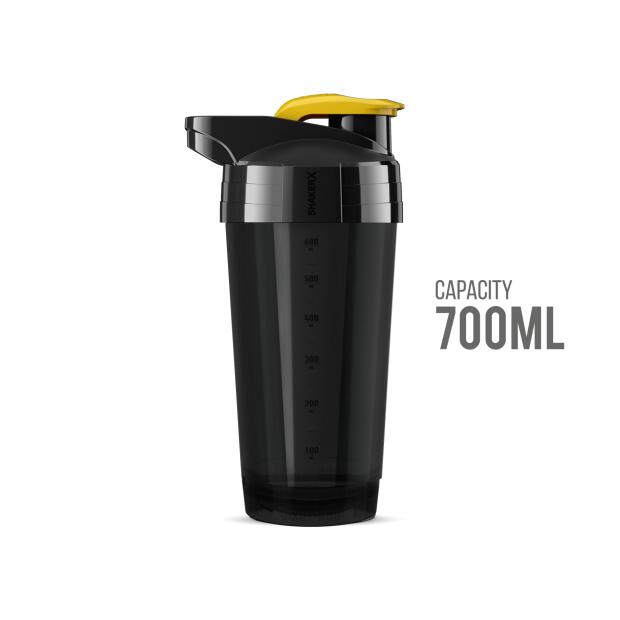 KÖRPERKULT Shaker Pro 700ml