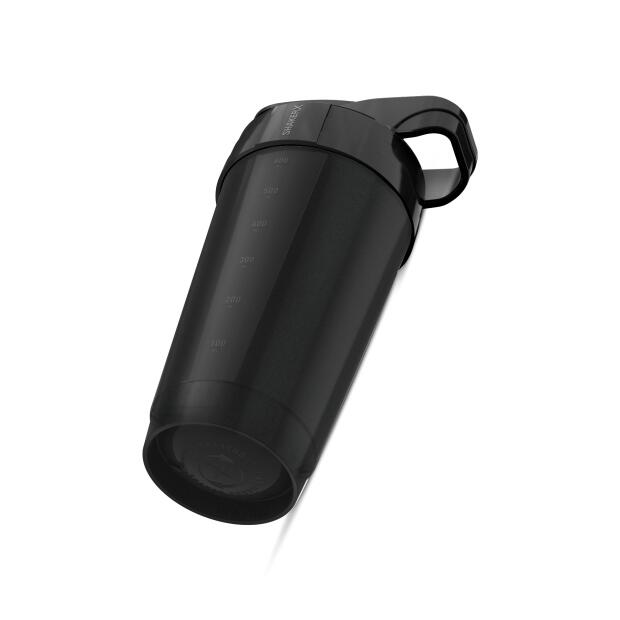 KÖRPERKULT Shaker Pro 700ml