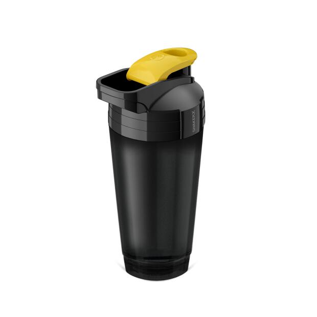 KÖRPERKULT Shaker Pro 700ml