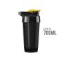 KÖRPERKULT Shaker Pro 700ml