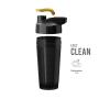 KÖRPERKULT Shaker Pro 700ml