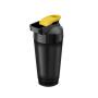 KÖRPERKULT Shaker Pro 700ml