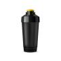 KÖRPERKULT Shaker Pro 700ml