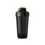 KÖRPERKULT Shaker Pro 700ml
