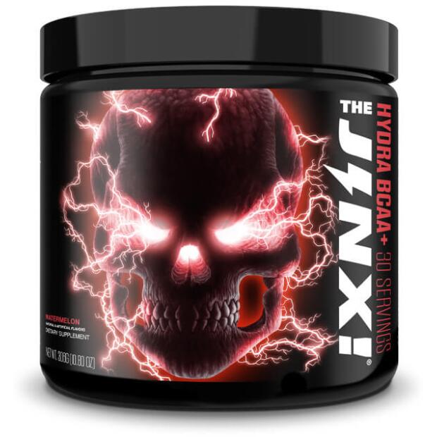 JNX The Jinx! 309g