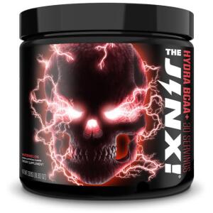 JNX The Jinx! 309g