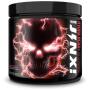 JNX The Jinx! 309g