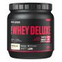 BODY ATTACK Extreme Whey Deluxe 500g