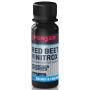 SPONSER Red Beet Vinitrox 4 x 60ml