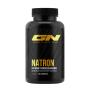 GN Natron 120 Caps