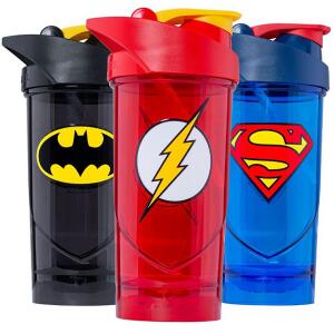 SHIELDMIXER Hero Pro 700ml
