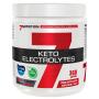 7NUTRITION Keto Electrolytes 360g