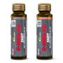 OLIMP R-Weiler Shot 60ml Orange Juice