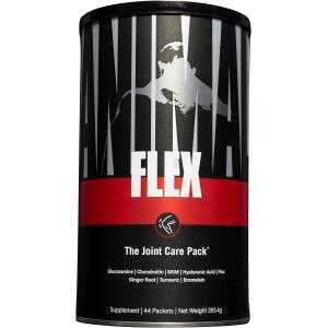 UNIVERSAL Animal Flex 44 Packs