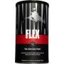 UNIVERSAL Animal Flex 44 Packs