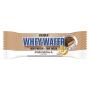 WEIDER Whey Wafer 35g