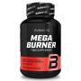 BioTechUSA Mega Burner 90 Caps