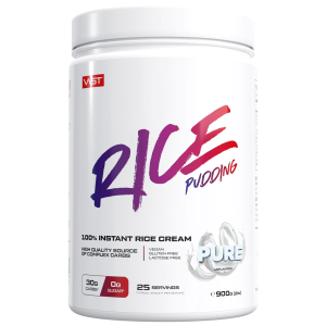 VAST Rice Pudding 900g