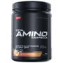 VAST Total Amino 367g Peach Iced Tea
