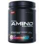 VAST Total Amino 367g Peach Iced Tea