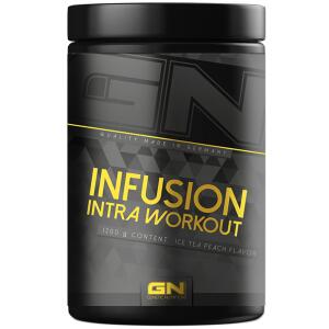 GN Infusion 1200g
