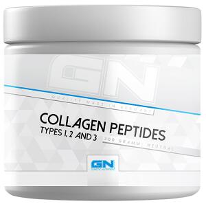 GN Peptan Collagen Peptides 300g