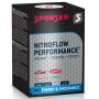 SPONSER Nitroflow Performance 10 x 7g
