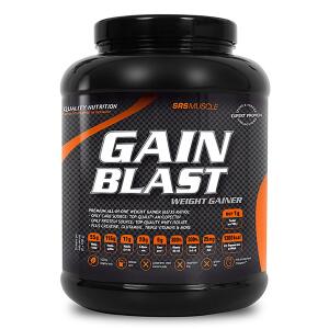 SRS Gain Blast XL 1400g