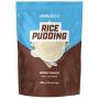 BioTechUSA Rice Pudding 1000g