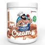 7NUTRITION Cream 750g