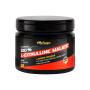 MY SUPPS 100% L-Citrulline Malate 250g
