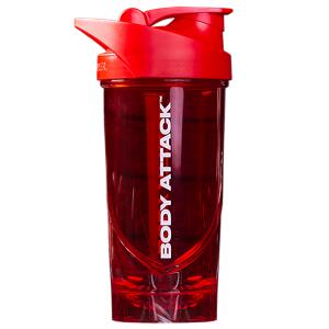 BODY ATTACK Shieldmixer 700ml