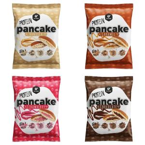 GoFitness Protein Pancake 50g
